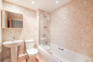 Photo 8- click for photo gallery